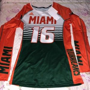 adidas volleyball uniforms